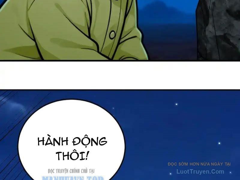 Sau Khi Đầu Thai, Ta Được Kẻ Thù Khắc Thành Vô Địch Chapter 37 - Trang 2