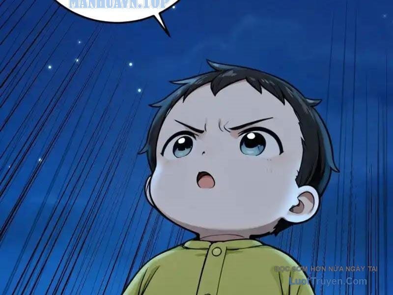 Sau Khi Đầu Thai, Ta Được Kẻ Thù Khắc Thành Vô Địch Chapter 37 - Trang 2