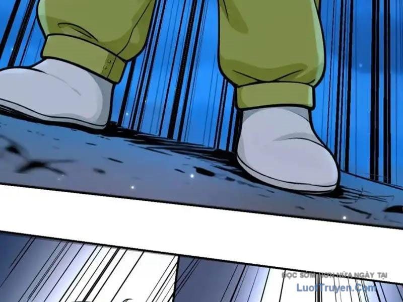 Sau Khi Đầu Thai, Ta Được Kẻ Thù Khắc Thành Vô Địch Chapter 37 - Trang 2