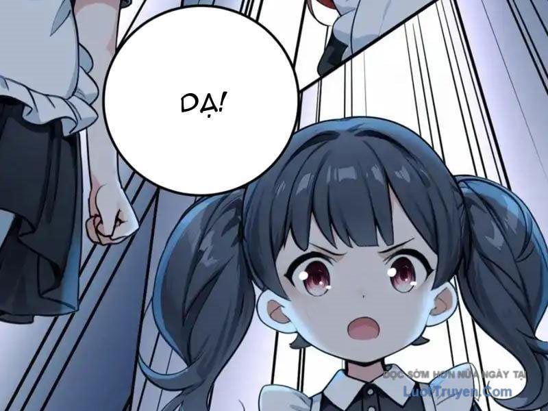 Sau Khi Đầu Thai, Ta Được Kẻ Thù Khắc Thành Vô Địch Chapter 37 - Trang 2