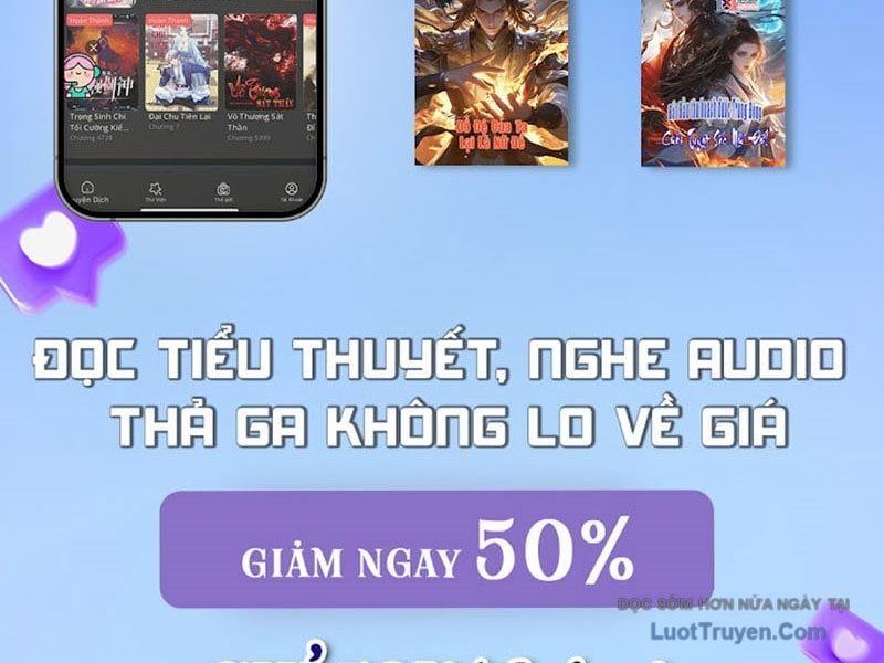 Sau Khi Đầu Thai, Ta Được Kẻ Thù Khắc Thành Vô Địch Chapter 37 - Trang 2