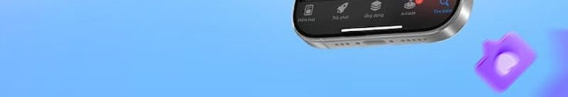 Sau Khi Đầu Thai, Ta Được Kẻ Thù Khắc Thành Vô Địch Chapter 37 - Trang 2