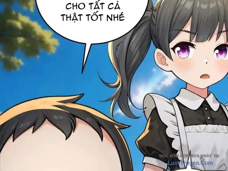 Sau Khi Đầu Thai, Ta Được Kẻ Thù Khắc Thành Vô Địch Chapter 37 - Trang 2