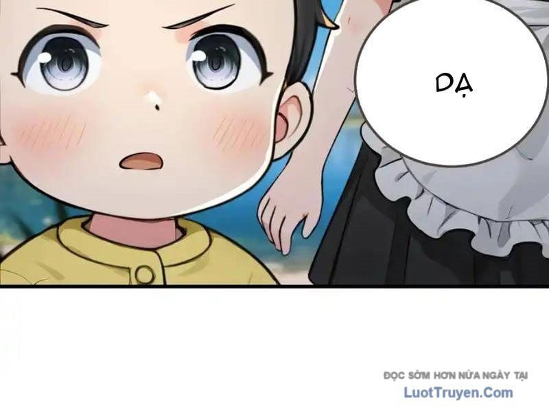 Sau Khi Đầu Thai, Ta Được Kẻ Thù Khắc Thành Vô Địch Chapter 37 - Trang 2