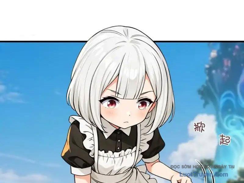 Sau Khi Đầu Thai, Ta Được Kẻ Thù Khắc Thành Vô Địch Chapter 37 - Trang 2