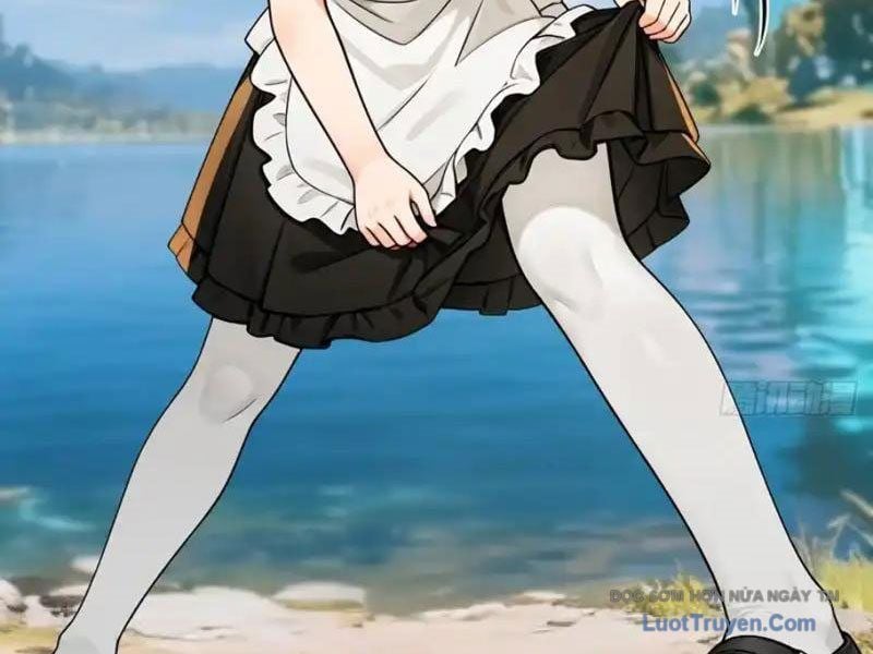 Sau Khi Đầu Thai, Ta Được Kẻ Thù Khắc Thành Vô Địch Chapter 37 - Trang 2