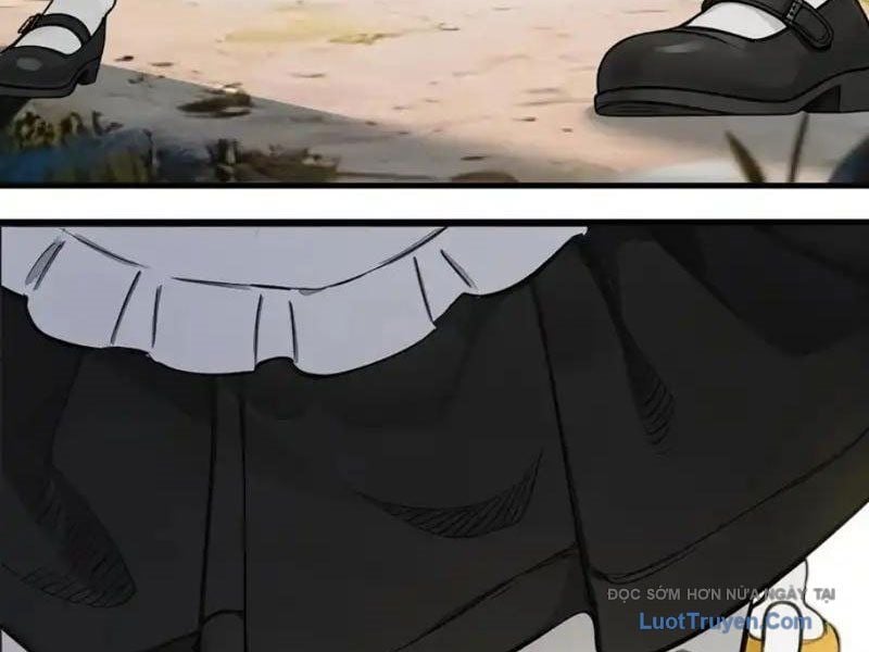 Sau Khi Đầu Thai, Ta Được Kẻ Thù Khắc Thành Vô Địch Chapter 37 - Trang 2