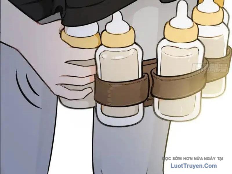 Sau Khi Đầu Thai, Ta Được Kẻ Thù Khắc Thành Vô Địch Chapter 37 - Trang 2