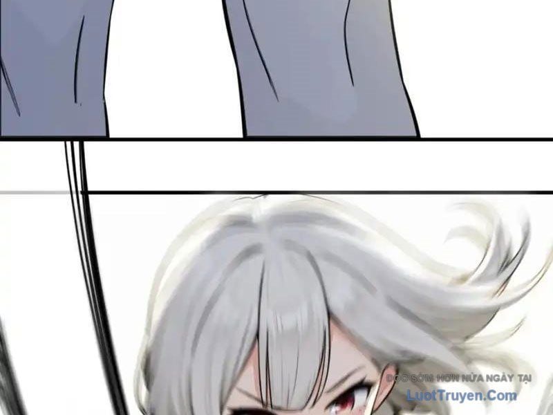 Sau Khi Đầu Thai, Ta Được Kẻ Thù Khắc Thành Vô Địch Chapter 37 - Trang 2