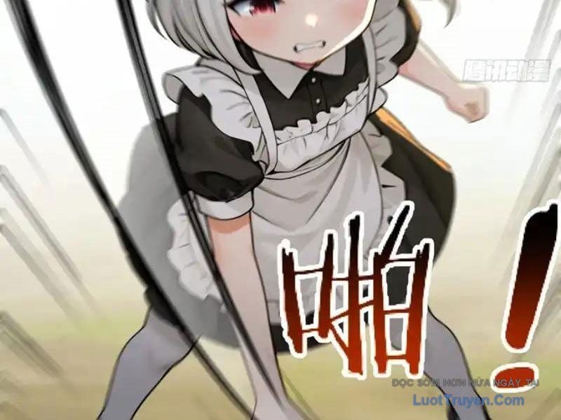 Sau Khi Đầu Thai, Ta Được Kẻ Thù Khắc Thành Vô Địch Chapter 37 - Trang 2