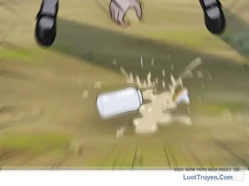 Sau Khi Đầu Thai, Ta Được Kẻ Thù Khắc Thành Vô Địch Chapter 37 - Trang 2