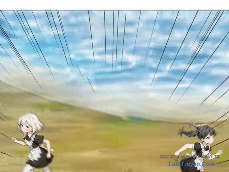 Sau Khi Đầu Thai, Ta Được Kẻ Thù Khắc Thành Vô Địch Chapter 37 - Trang 2