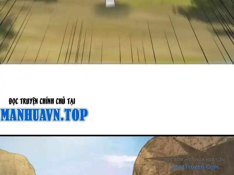 Sau Khi Đầu Thai, Ta Được Kẻ Thù Khắc Thành Vô Địch Chapter 37 - Trang 2