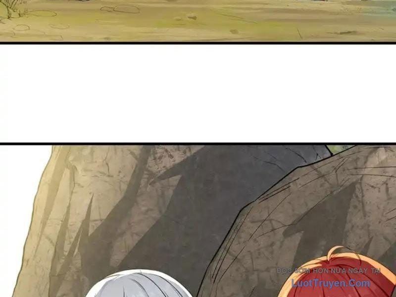 Sau Khi Đầu Thai, Ta Được Kẻ Thù Khắc Thành Vô Địch Chapter 37 - Trang 2