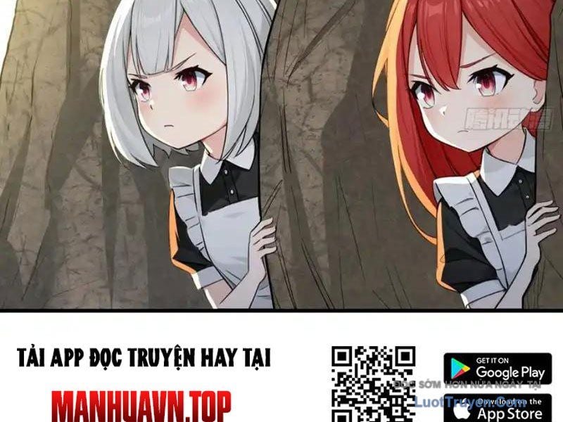 Sau Khi Đầu Thai, Ta Được Kẻ Thù Khắc Thành Vô Địch Chapter 37 - Trang 2