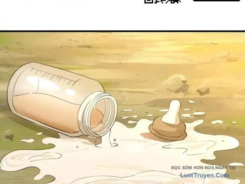 Sau Khi Đầu Thai, Ta Được Kẻ Thù Khắc Thành Vô Địch Chapter 37 - Trang 2