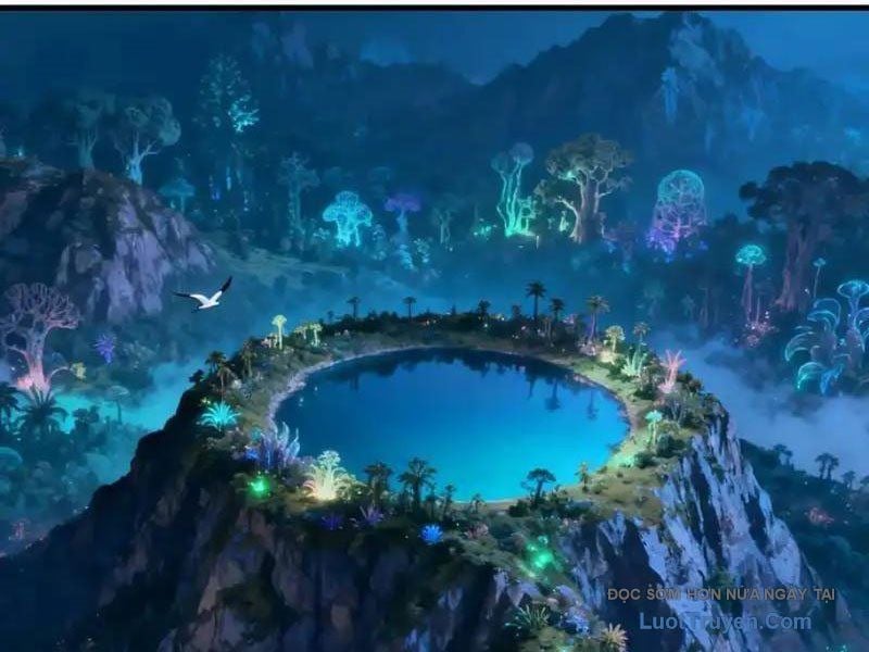 Sau Khi Đầu Thai, Ta Được Kẻ Thù Khắc Thành Vô Địch Chapter 37 - Trang 2