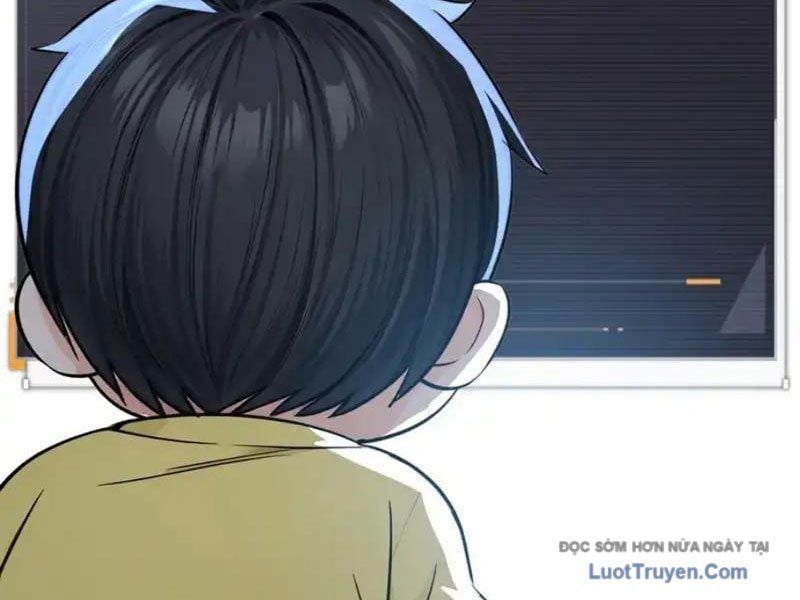 Sau Khi Đầu Thai, Ta Được Kẻ Thù Khắc Thành Vô Địch Chapter 37 - Trang 2