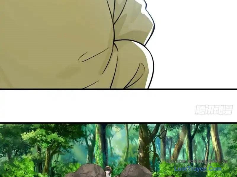 Sau Khi Đầu Thai, Ta Được Kẻ Thù Khắc Thành Vô Địch Chapter 37 - Trang 2