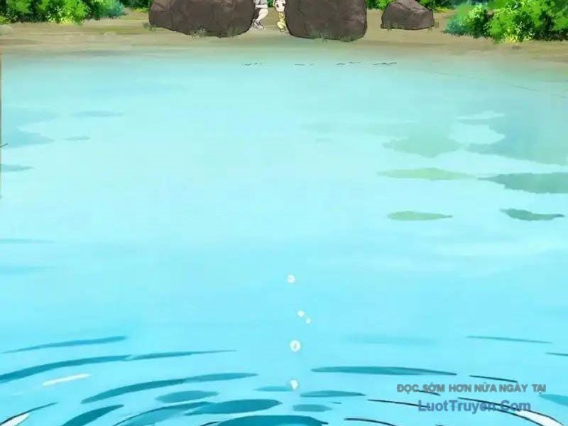 Sau Khi Đầu Thai, Ta Được Kẻ Thù Khắc Thành Vô Địch Chapter 37 - Trang 2