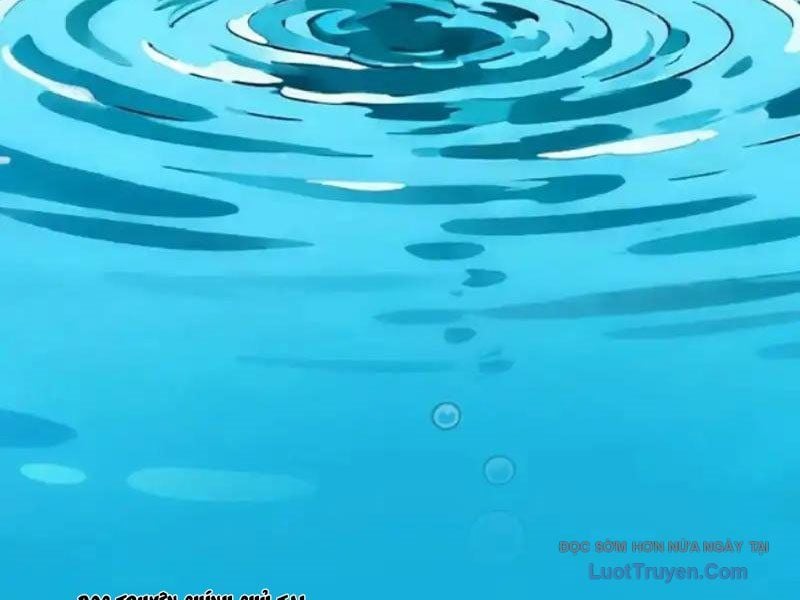 Sau Khi Đầu Thai, Ta Được Kẻ Thù Khắc Thành Vô Địch Chapter 37 - Trang 2