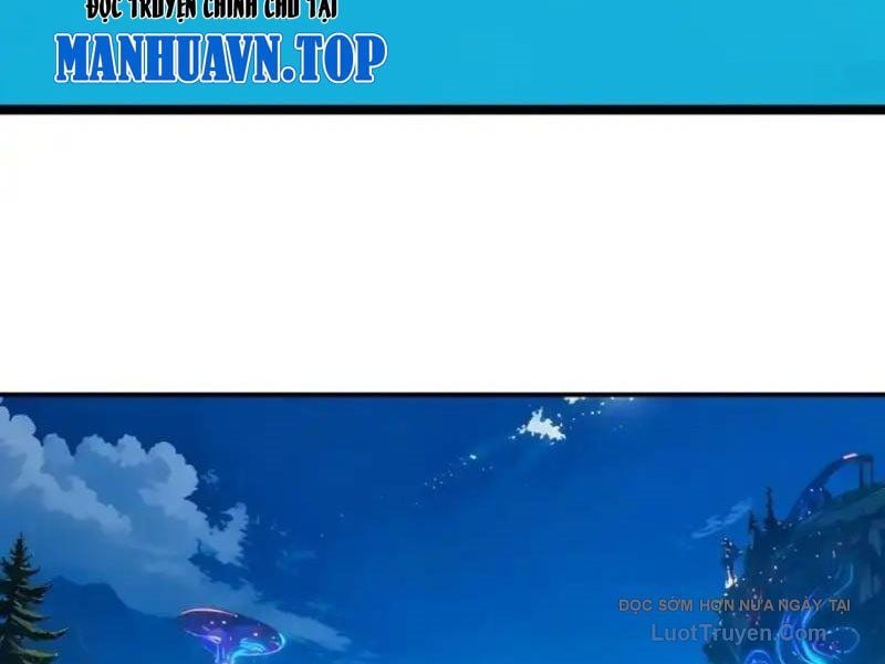 Sau Khi Đầu Thai, Ta Được Kẻ Thù Khắc Thành Vô Địch Chapter 37 - Trang 2