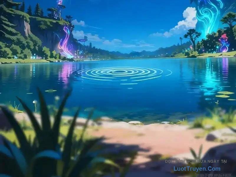 Sau Khi Đầu Thai, Ta Được Kẻ Thù Khắc Thành Vô Địch Chapter 37 - Trang 2