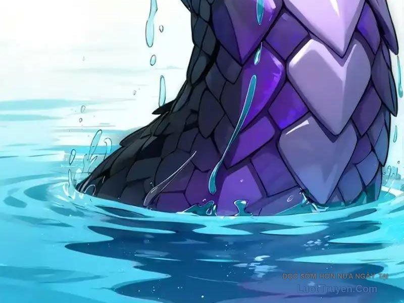 Sau Khi Đầu Thai, Ta Được Kẻ Thù Khắc Thành Vô Địch Chapter 37 - Trang 2