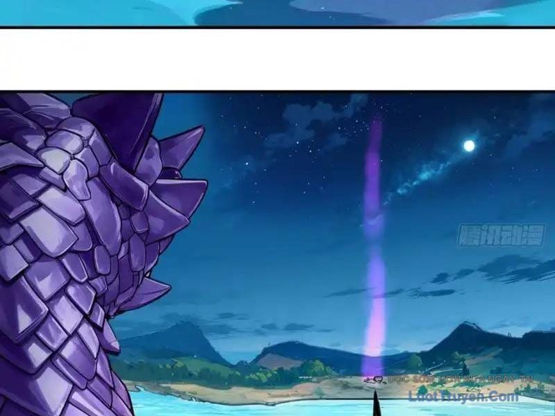 Sau Khi Đầu Thai, Ta Được Kẻ Thù Khắc Thành Vô Địch Chapter 37 - Trang 2