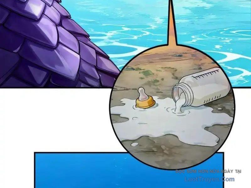 Sau Khi Đầu Thai, Ta Được Kẻ Thù Khắc Thành Vô Địch Chapter 37 - Trang 2