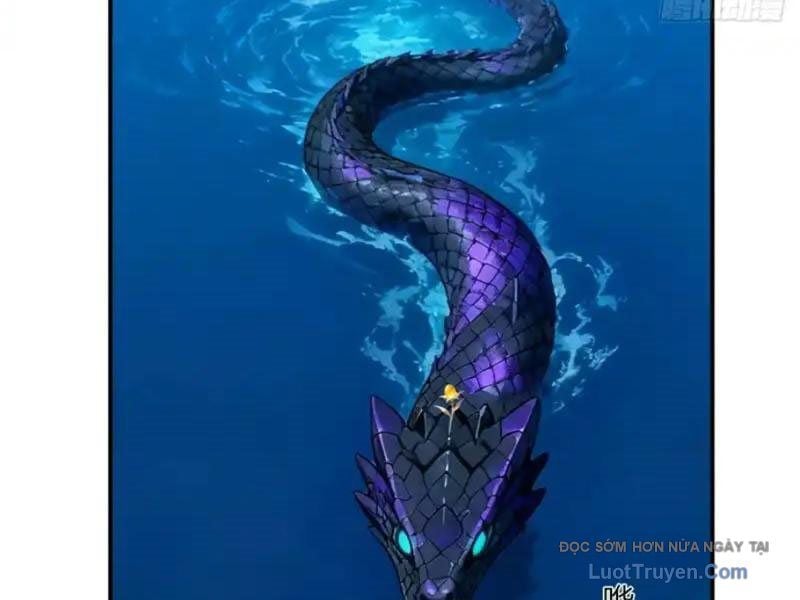 Sau Khi Đầu Thai, Ta Được Kẻ Thù Khắc Thành Vô Địch Chapter 37 - Trang 2