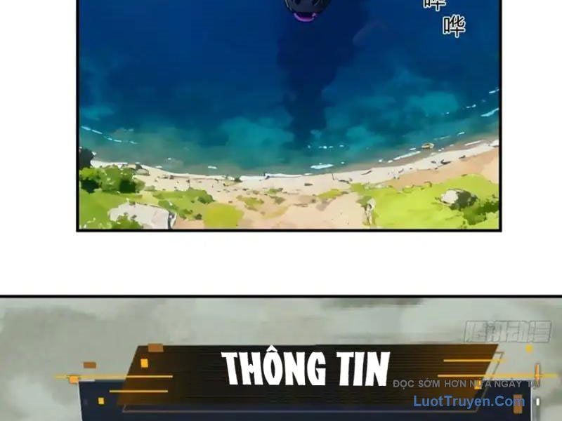 Sau Khi Đầu Thai, Ta Được Kẻ Thù Khắc Thành Vô Địch Chapter 37 - Trang 2