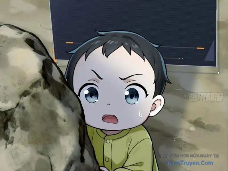 Sau Khi Đầu Thai, Ta Được Kẻ Thù Khắc Thành Vô Địch Chapter 37 - Trang 2