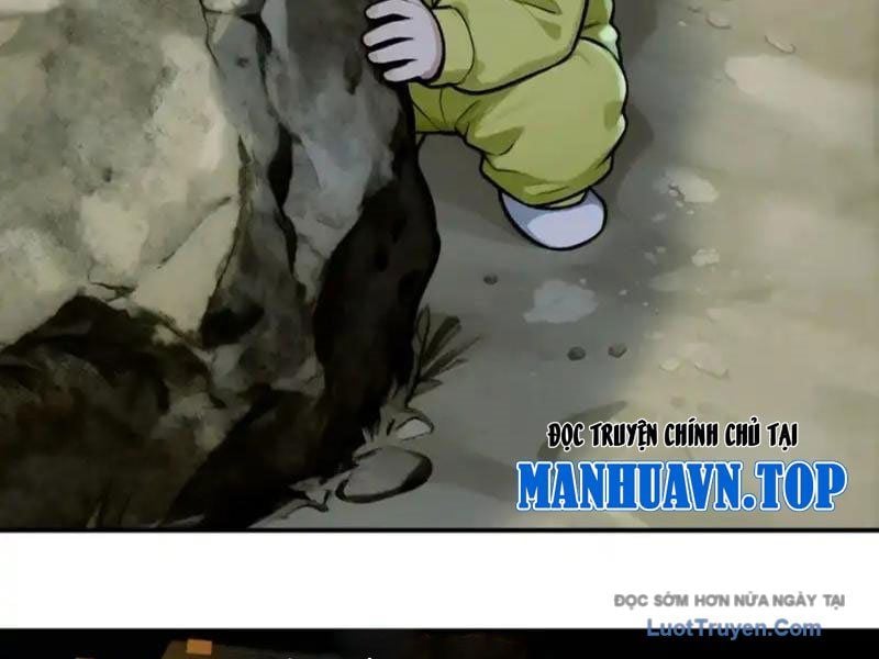 Sau Khi Đầu Thai, Ta Được Kẻ Thù Khắc Thành Vô Địch Chapter 37 - Trang 2