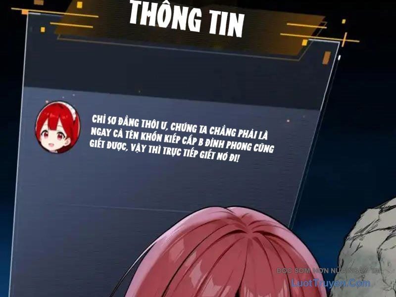 Sau Khi Đầu Thai, Ta Được Kẻ Thù Khắc Thành Vô Địch Chapter 37 - Trang 2