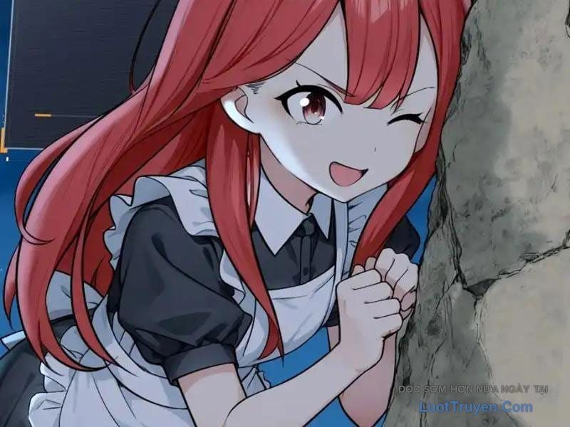 Sau Khi Đầu Thai, Ta Được Kẻ Thù Khắc Thành Vô Địch Chapter 37 - Trang 2