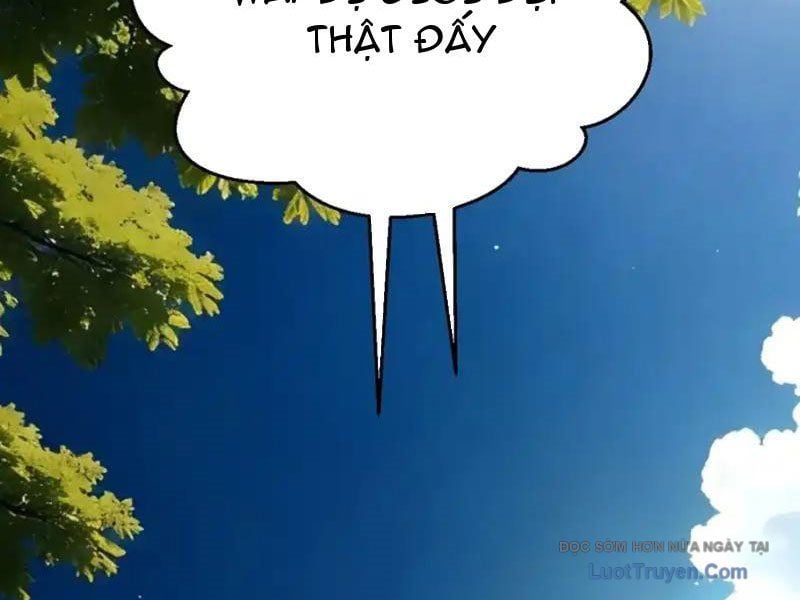 Sau Khi Đầu Thai, Ta Được Kẻ Thù Khắc Thành Vô Địch Chapter 37 - Trang 2
