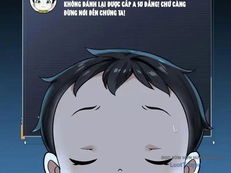 Sau Khi Đầu Thai, Ta Được Kẻ Thù Khắc Thành Vô Địch Chapter 37 - Trang 2