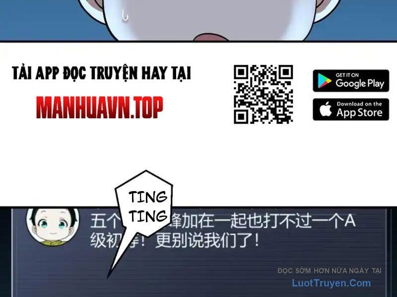 Sau Khi Đầu Thai, Ta Được Kẻ Thù Khắc Thành Vô Địch Chapter 37 - Trang 2