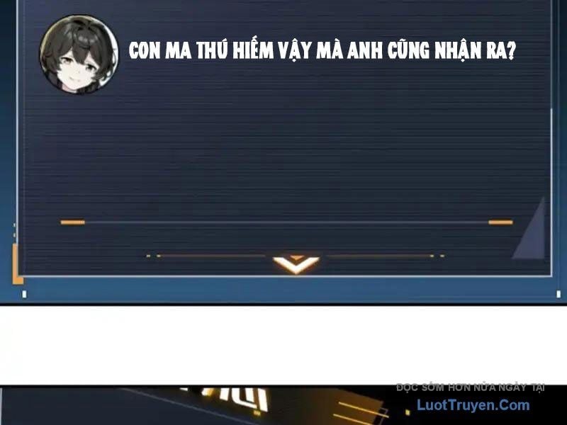 Sau Khi Đầu Thai, Ta Được Kẻ Thù Khắc Thành Vô Địch Chapter 37 - Trang 2