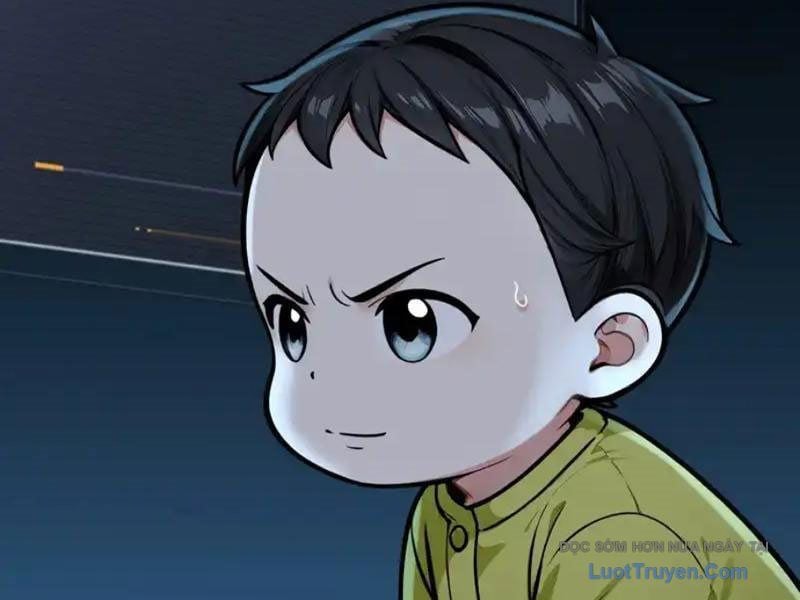 Sau Khi Đầu Thai, Ta Được Kẻ Thù Khắc Thành Vô Địch Chapter 37 - Trang 2