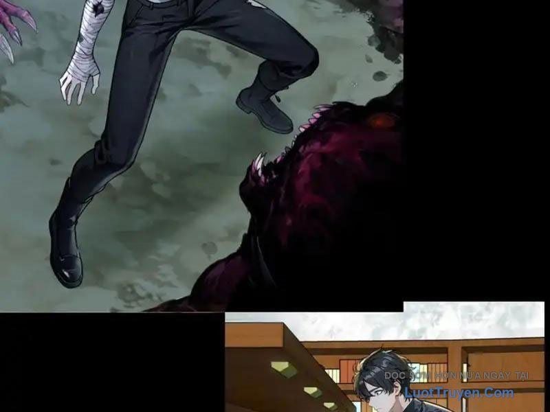 Sau Khi Đầu Thai, Ta Được Kẻ Thù Khắc Thành Vô Địch Chapter 37 - Trang 2