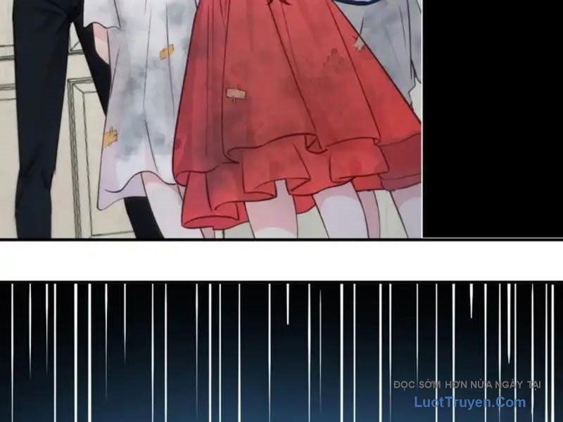 Sau Khi Đầu Thai, Ta Được Kẻ Thù Khắc Thành Vô Địch Chapter 37 - Trang 2