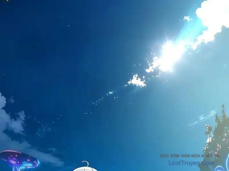 Sau Khi Đầu Thai, Ta Được Kẻ Thù Khắc Thành Vô Địch Chapter 37 - Trang 2