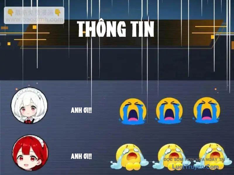 Sau Khi Đầu Thai, Ta Được Kẻ Thù Khắc Thành Vô Địch Chapter 37 - Trang 2