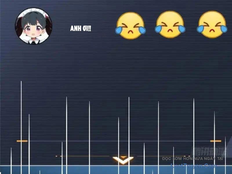 Sau Khi Đầu Thai, Ta Được Kẻ Thù Khắc Thành Vô Địch Chapter 37 - Trang 2