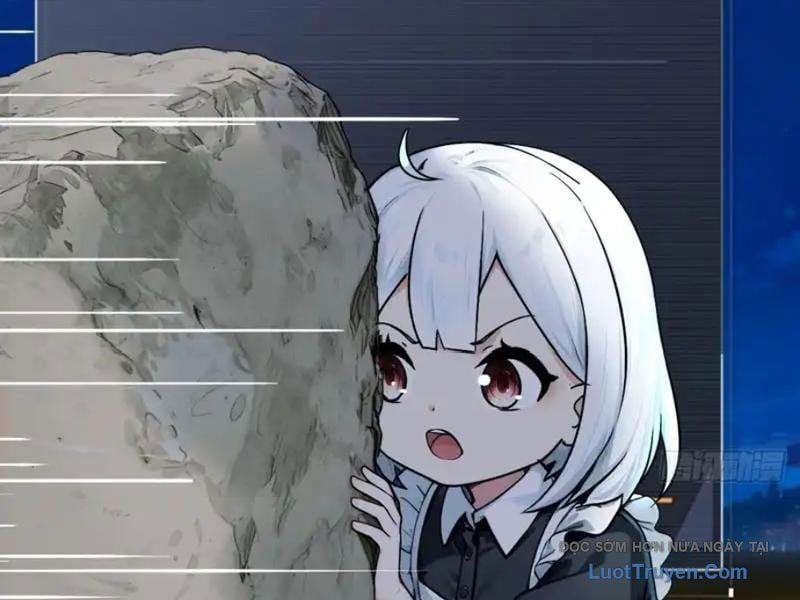 Sau Khi Đầu Thai, Ta Được Kẻ Thù Khắc Thành Vô Địch Chapter 37 - Trang 2