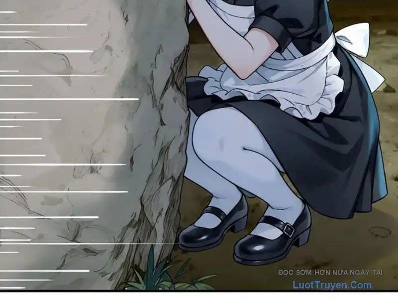 Sau Khi Đầu Thai, Ta Được Kẻ Thù Khắc Thành Vô Địch Chapter 37 - Trang 2