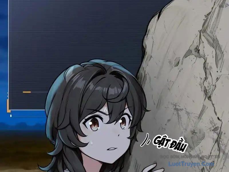 Sau Khi Đầu Thai, Ta Được Kẻ Thù Khắc Thành Vô Địch Chapter 37 - Trang 2