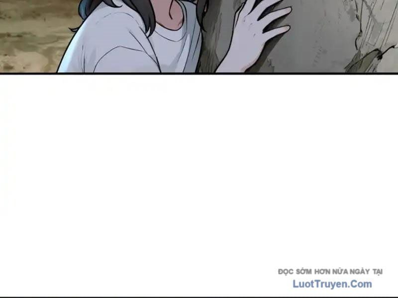 Sau Khi Đầu Thai, Ta Được Kẻ Thù Khắc Thành Vô Địch Chapter 37 - Trang 2